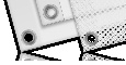 Banner & Planen
