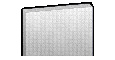 Leinwand auf Keilrahmen