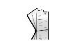 Briefpapier