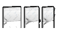 Haftnotizen