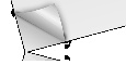 Klebefolien
