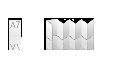 Folder DIN A7