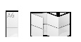 Folder DIN A6