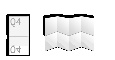 Folder Q4