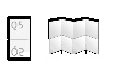 Folder Q5