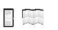 Folder Q6