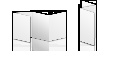 Folder / Faltblätter (Kleinauflagen)