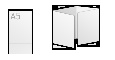 Folder DIN A5