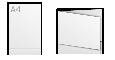Folder DIN A4