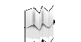 Folder DIN A5 (10-Seitig)