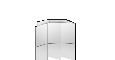 Folder DIN A7 (12-Seitig)