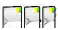 Haftnotizen (Signal)