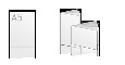 Broschüre Endformat A5