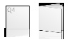 Broschüre Endformat Q4