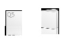 Broschüre Endformat Q5