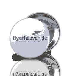 Ansteckbutton (kreisrund)