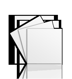 Aufkleber Q6