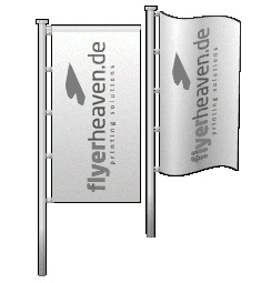 Flagge