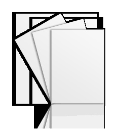 Flyer DIN A5 (Best Price)