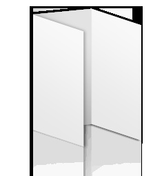 Folder gestalten Folder gestalten
