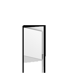 Folder DIN A5, 4-Seitig (Best Price)