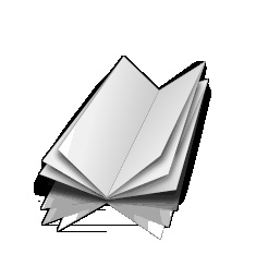 Folder DIN lang, 16-Seitig, Zick-Zack+Kreuzfalz