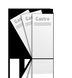 Gastroblock