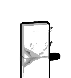 Haftnotizen 50 x 72 mm