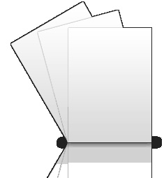 Plakat A0 (Kleinauflagen)