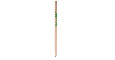 Bleistift Natur