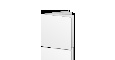 Broschüre Klebebindung Q5 (Kleinauflagen)