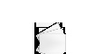 Flyer 1/2 A5 (exklusive Image-Papiere)