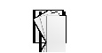 Flyer DIN A6 (exklusive Image-Papiere)