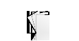 Flyer DIN A7 (exklusive Image-Papiere)