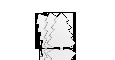 Flyer Baum