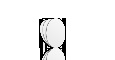 Flyer Oval