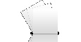 Flyer Q3 (exklusive Image-Papiere)