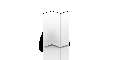 Folder 1/2 A4, 6-Seitig, Zick-Zack-Falz