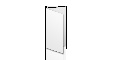 Folder 1/3 A3, 4-Seitig