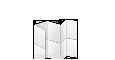 Folder A7, 10-Seitig, Parallelfalz