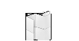 Folder A7, 12-Seitig, Parallelfalz