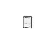Folder A7, 4-Seitig, quer