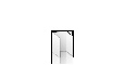 Folder A7, 6-Seitig, Wickelfalz
