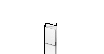 Folder A7, 6-Seitig, Zick-Zack-Falz