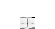 Folder A7, 6-Seitig, quer, Wickelfalz