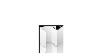 Folder A7, 8-Seitig, Parallelfalz