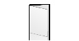Folder DIN A4, 4-Seitig