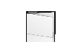 Folder DIN A4, 4-Seitig, quer