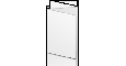 Folder DIN A4, 6-Seitig, Zick-Zack-Falz