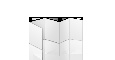 Folder DIN A5, 10-Seitig, Parallelfalz